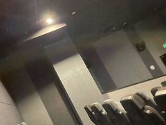 -SFC上影百联影城(虹口店)