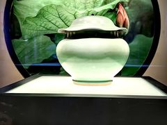 -四川宋瓷博物馆