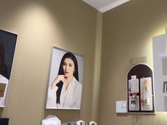 -海马体照相馆(义乌之心店)