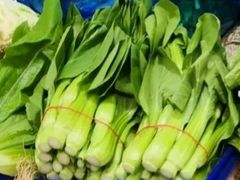 青菜-彭盛菜市场