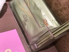 -協成海鮮火鍋(老店)
