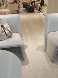 点击看大图 -上海时光整形外科医院