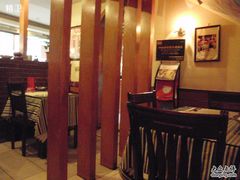 -JACK’S  PLACE 杰克地方(上海路店)