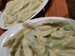 -喜家德虾仁水饺(青岛永旺东部店)