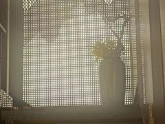 -华夏良子·足道SPA艾灸(铁道大厦店)