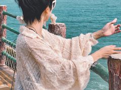 -广东惠东海龟国家级自然保护区