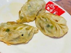 -皮蛋弟砂锅店(总店)