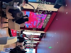 -俏江南天津时尚曲艺主题餐厅(马场道店)