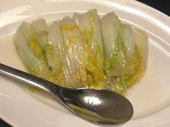 -浙江安吉JW万豪酒店·万豪中餐厅