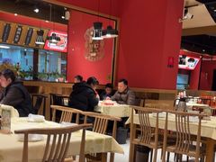 -聚味瞿记·龙虾堂(天元店)