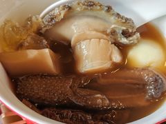 -临家闽南菜(宝洲路店)