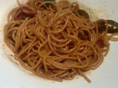 android_upload_pic-菲滋意式餐厅(金华银泰城店)