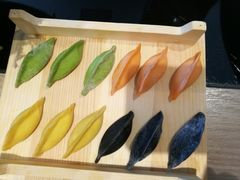 -不老仙金汤虾丸火锅