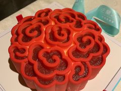 -法兰之吻蛋糕甜品(大望路店)