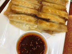 -国强手抓(西夏区店)