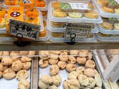 -阿昌烘焙