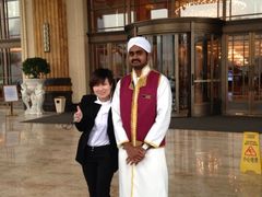 iphone_upload_pic-岱江花园饭店