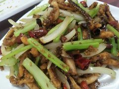 -烁佳海鲜大馅饺子
