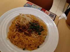 -多喝汤·粤式茶餐(太和金铂店)