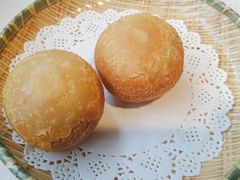 -天福苑(崇宁路店)