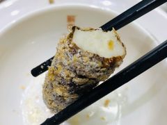 -解家河南菜(商鼎路店)