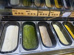 -樱煦和牛寿喜烧(如皋吾悦广场店)