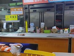 -鱼你在一起(南开天佑城店)