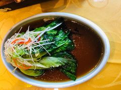 -恭敬李·烤鸭(天坛北门店)