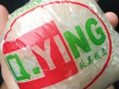 -秋英饭团(大庙新村店)