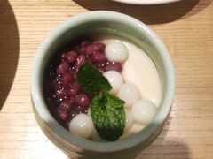胡志明豆花-米纸越南小馆(金鹰世界店)