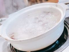 -广顺鑫猪肚鸡(经八路店)
