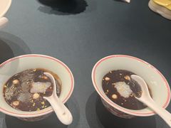 -江南雅厨(李公堤店)