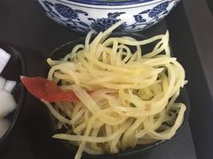-金城回忆(万科店)