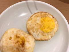 -东园小馆·早茶·淮扬小炒(蜀景店)