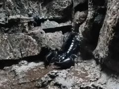 -南昌海洋公园