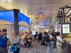 -王权免税店(普吉机场店)