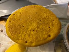 -蔼若春.传承三十年云南菜(金碧公园店)