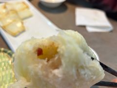 -一颗印(懋庐店)