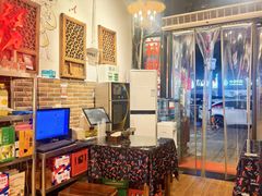 -巴渝老街印象生活麻辣烫(华宇·北城中央汇店)