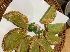 -川香鼎盛(市桥富华总店)
