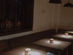 -兮禾酒馆(护国路店)
