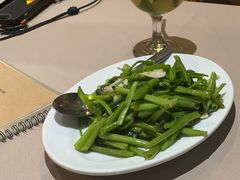 -真浪花园海鲜餐馆