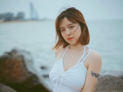 -白沙门生态公园