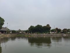 -达蓬山旅游度假区
