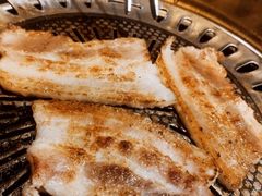 -妥妥烤肉料理(昙华林店)