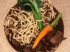 -让我们见个面(祥云小镇店)