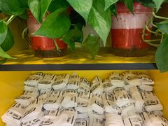 -燃尖儿自助串串火锅(新业广场店)