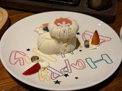 -1886德国汽车餐厅(外滩中央店)