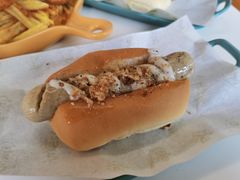 -艾薯夫妇Aysh(福田星河COCOPark店)