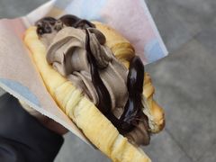 -麦当劳(小白楼店)